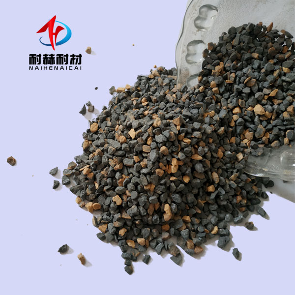 莫来石骨料 (3).jpg