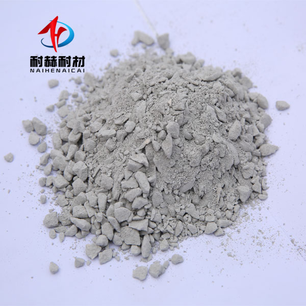 高铝高强浇注料.jpg