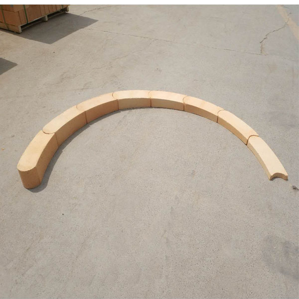 弧砖1.jpg