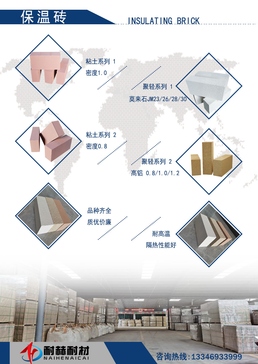 0轻质保温.jpg