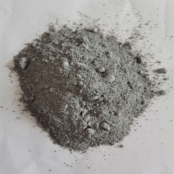 刚玉碳化硅.jpg