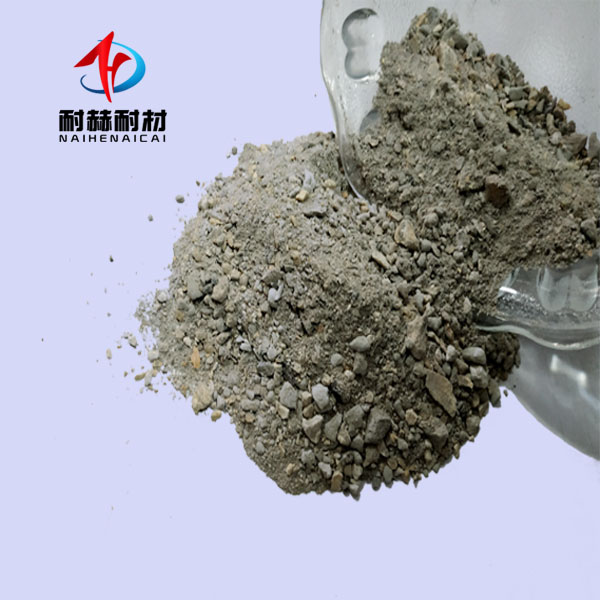 不沾铝1.jpg