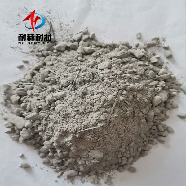 0钢纤维浇注料.jpg